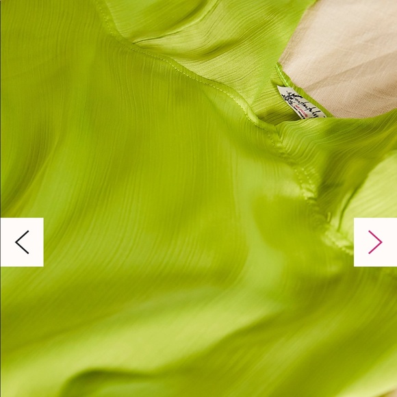 Free People Halter Hanger Slip - Picture 7 of 7